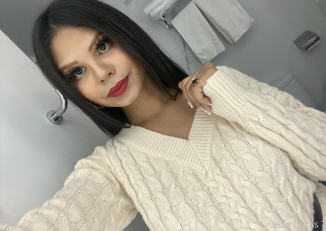 bellapussy25 erotic pornstar gallery