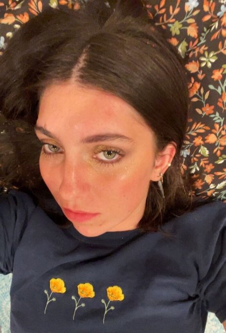 Kenna Lorene best pornstar img