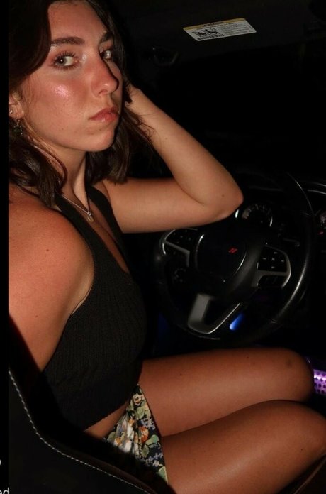 Kenna Lorene nice star pictures