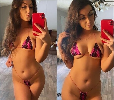 scandal onlyfans art naked picture