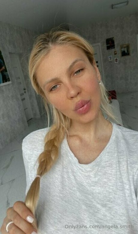 angela smith best actress image