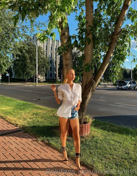 angela smith pornstar erotic photo