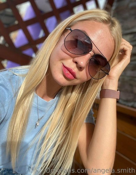 angela smith pornstar naked photos