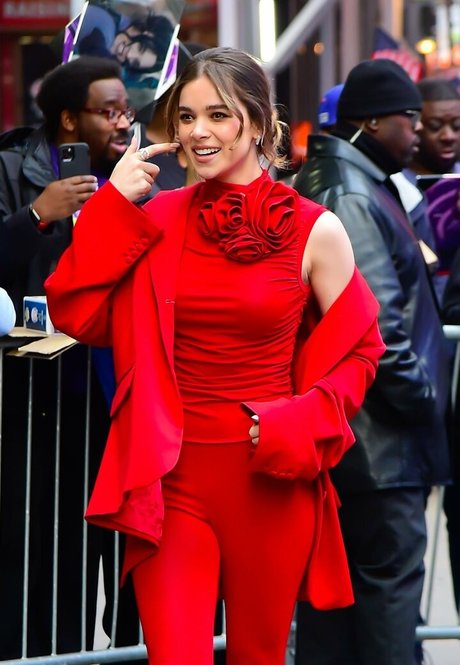 horny girls onlyfans free xxx gallery