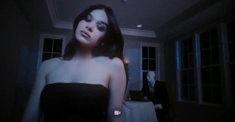 popular asian onlyfans hd images