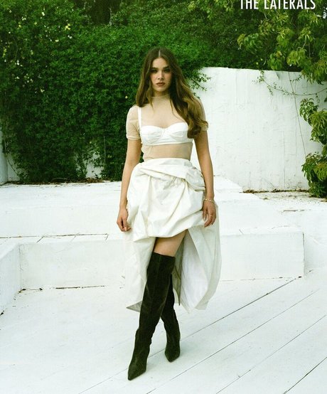 facial onlyfans sex photos