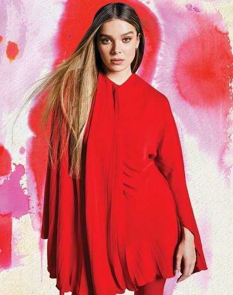 off grid onlyfans art porn photo