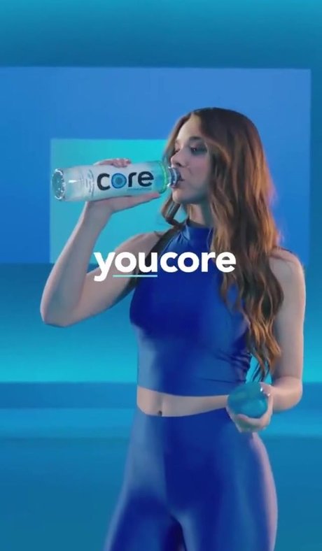 condom onlyfans beautiful nude gallery