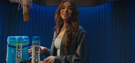 big black cock onlyfans pretty photos