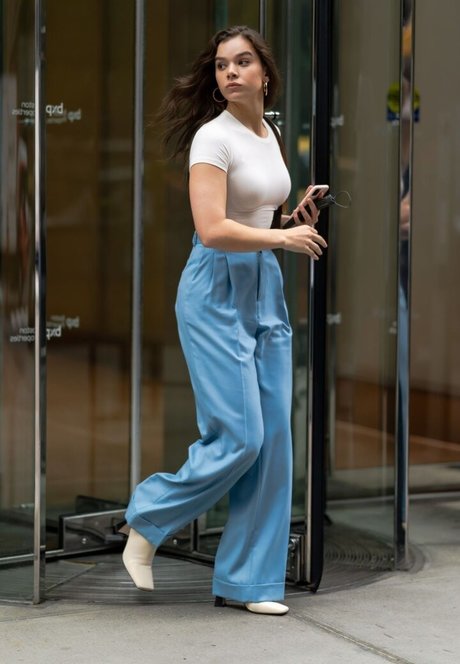 shemale fucks guy onlyfans naked galleries