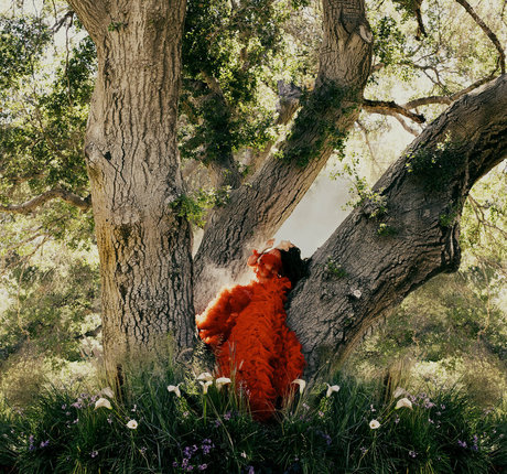 black girls onlyfans exclusive pic