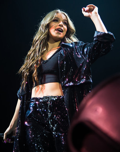 huge tits onlyfans pretty pics