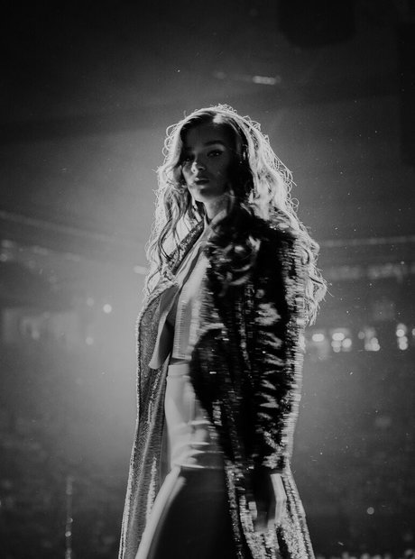 asmr pov onlyfans free sex pictures