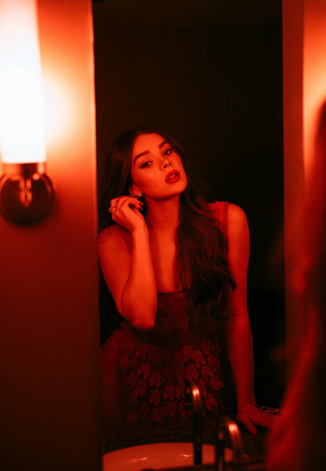 latina shemale onlyfans pornos photos