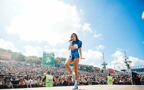 lightskin onlyfans hd images