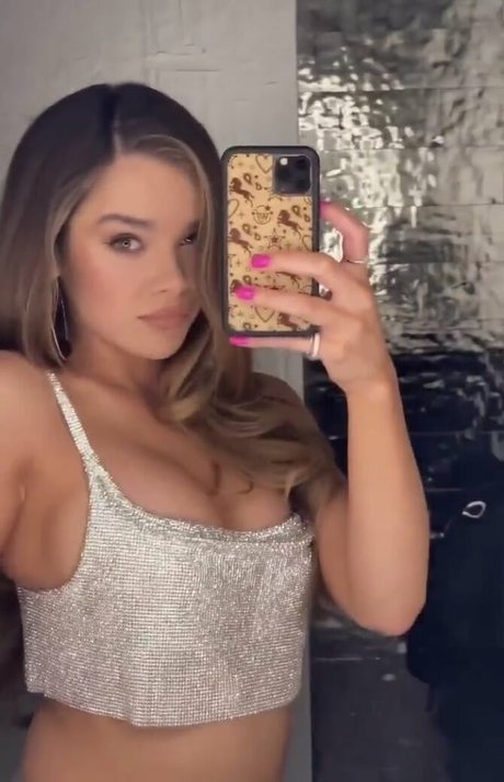 natural redhead onlyfans free xxx photos