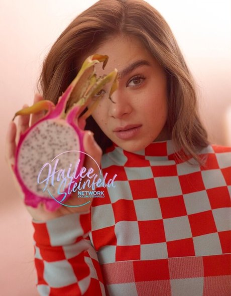 69 blowjob onlyfans art xxx pics