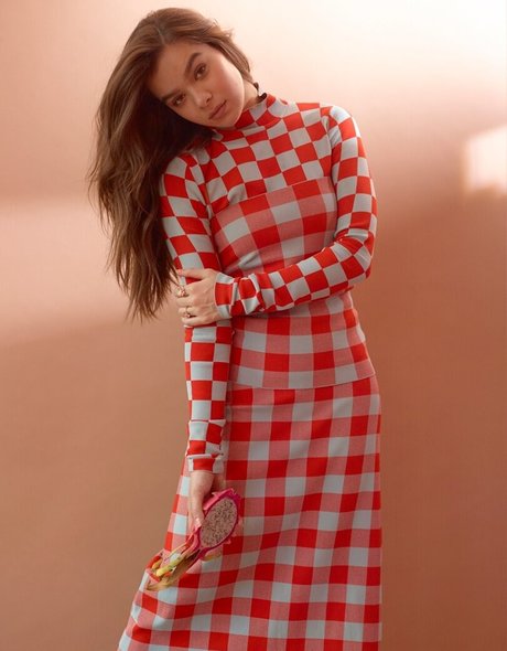 stepsister onlyfans free naked pictures