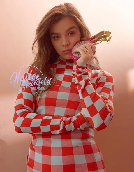 granny pussy onlyfans pornos pictures