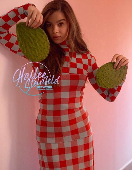 shemale masturbation onlyfans art xxx pic