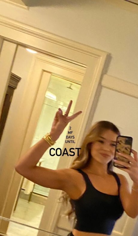 blonde shemale onlyfans hot nude gallery