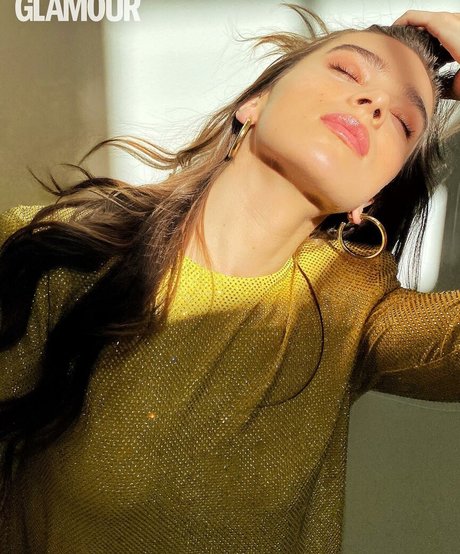 bbc blowjob onlyfans hot nude galleries