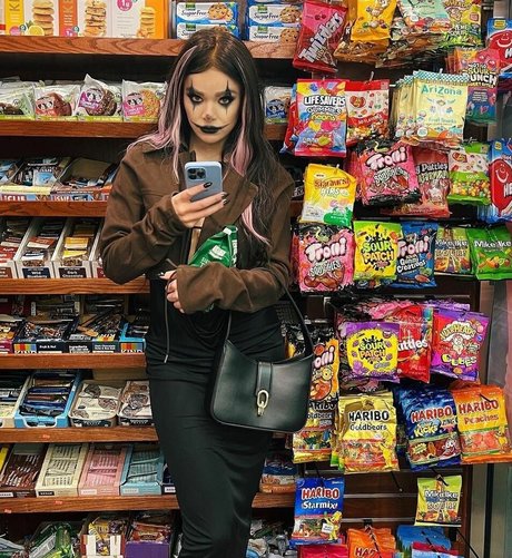 cute ass onlyfans free xxx pictures