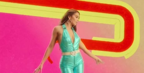 hippie onlyfans hot porn pics