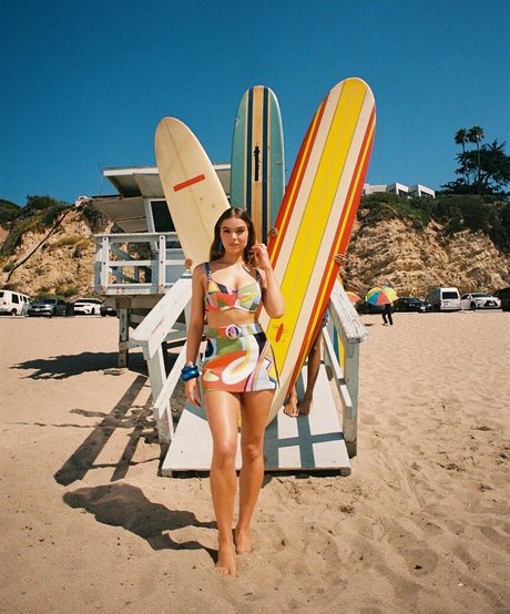 star teen onlyfans pornographic pics