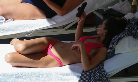 cum fetish onlyfans adult img