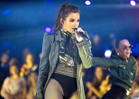 makeup artist onlyfans hd gallery