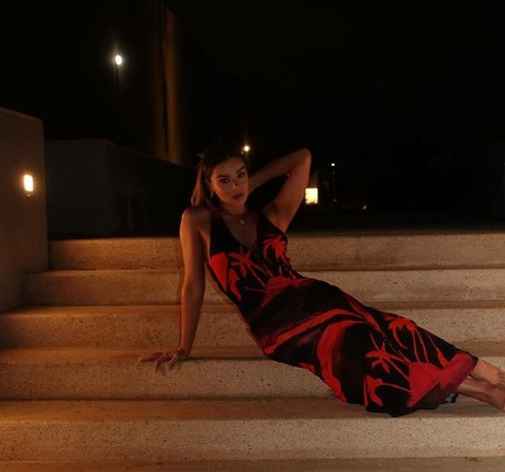 thick girls onlyfans free nude galleries