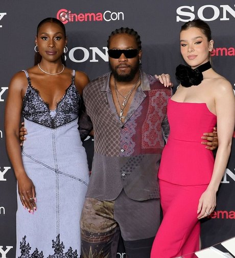 lingerie blowjob onlyfans sex pics