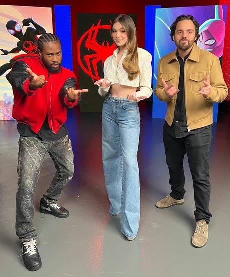 tiny onlyfans sexy nude gallery