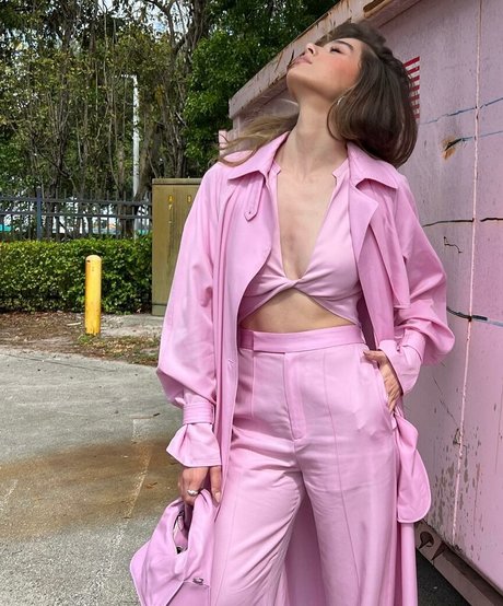 japanese teen onlyfans beautiful xxx photo