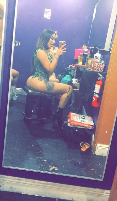 twink onlyfans porno galleries