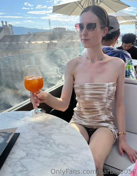 barbie8050 model beautiful galleries