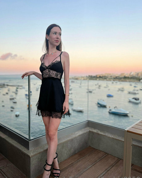 barbie8050 model image