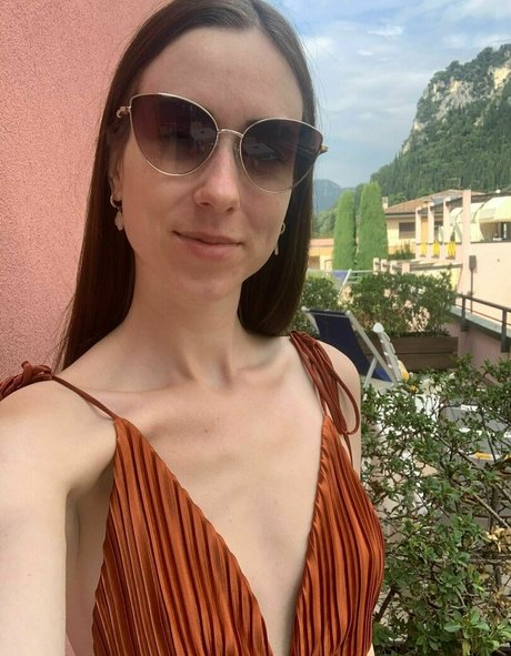 barbie8050 nice model image