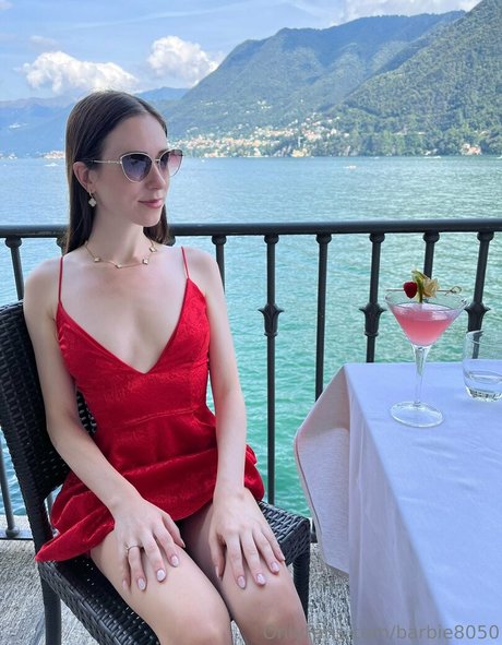 barbie8050 star perfect pic