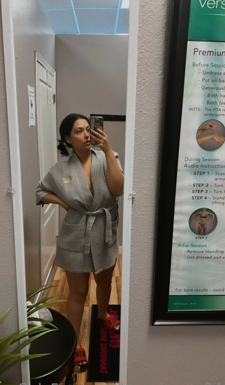 mambacita24 pornstar sex archive