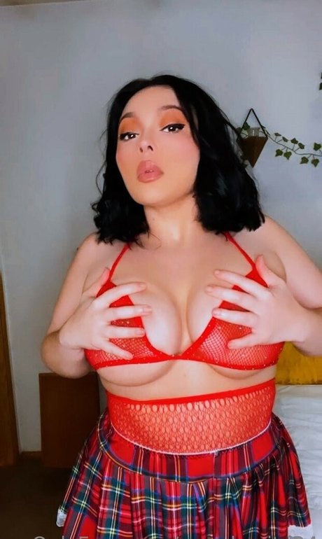 big tits public onlyfans nudes gallery