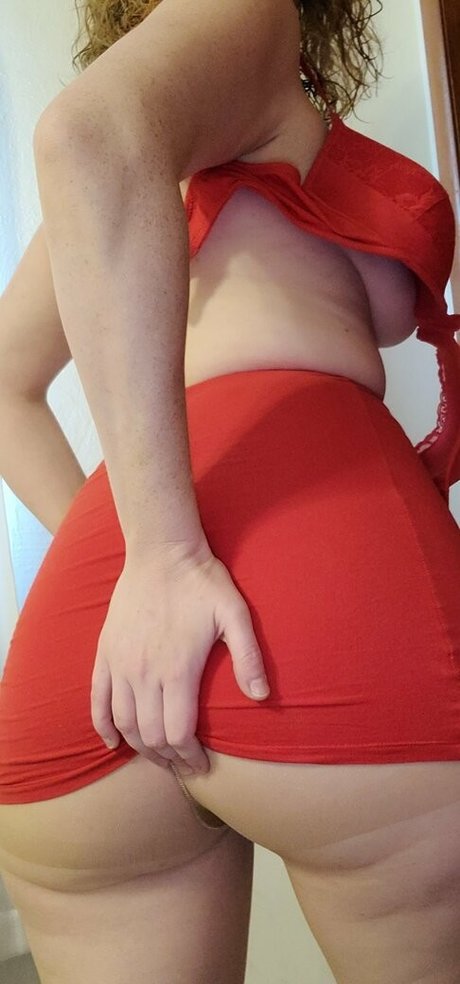 granny pussy onlyfans adult pic