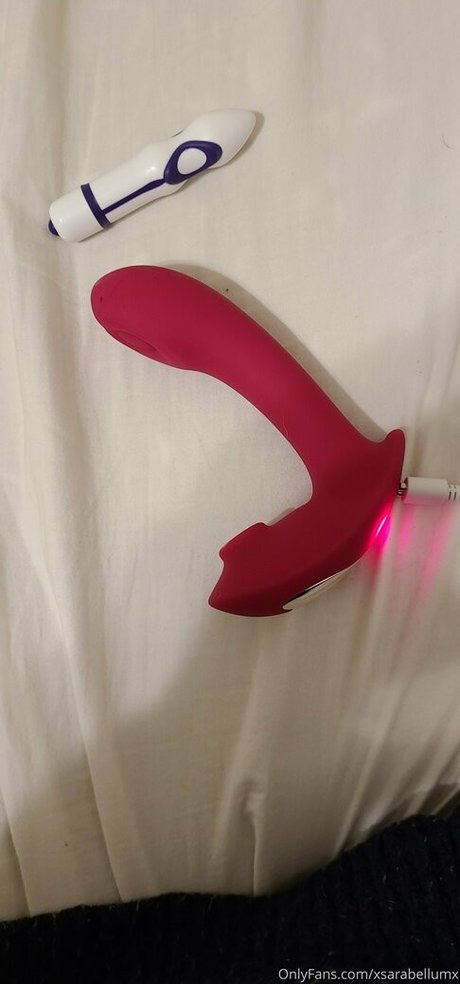 trimmed onlyfans nice image