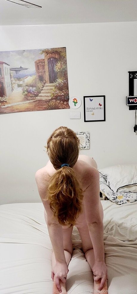 navajo onlyfans art nude gallery