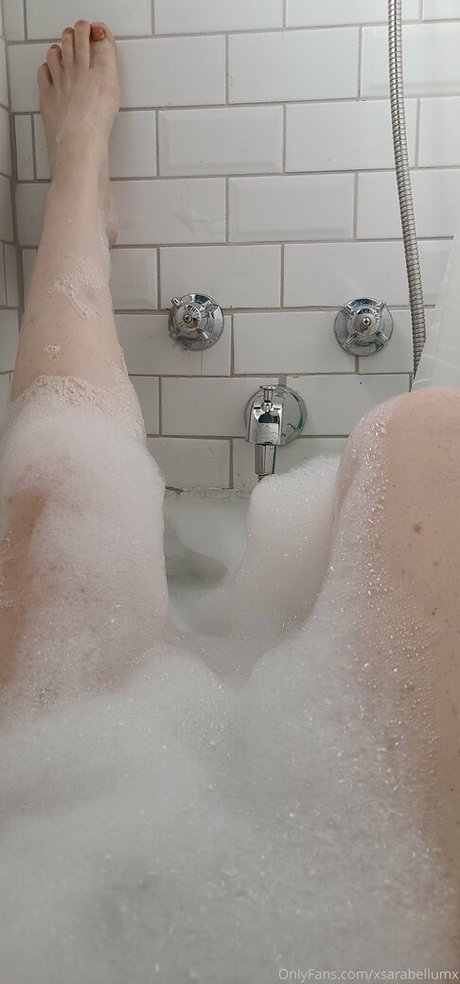 big ass asian onlyfans art naked photos