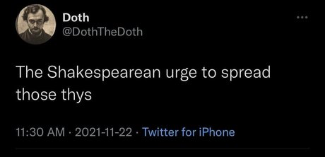 thick latina milf onlyfans pornographic img