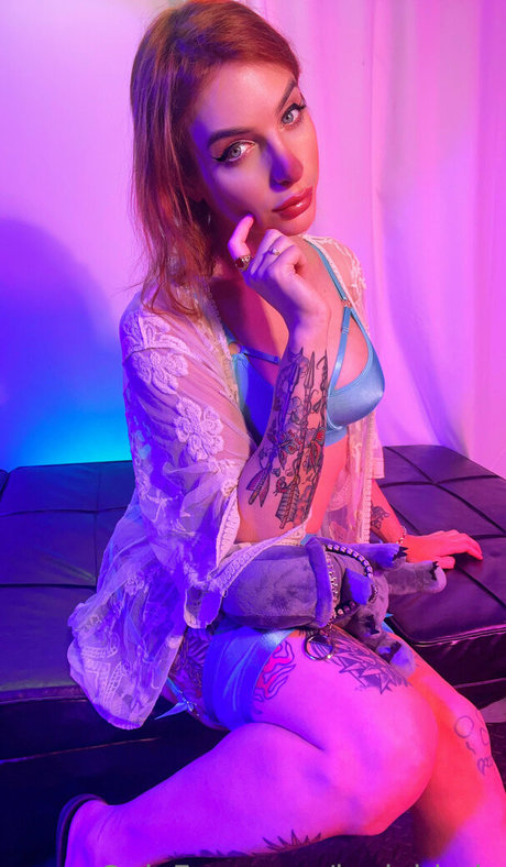 old lady onlyfans adult image