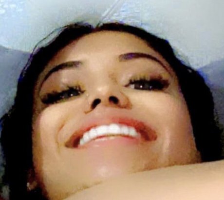 Thaliasosassy free model archive