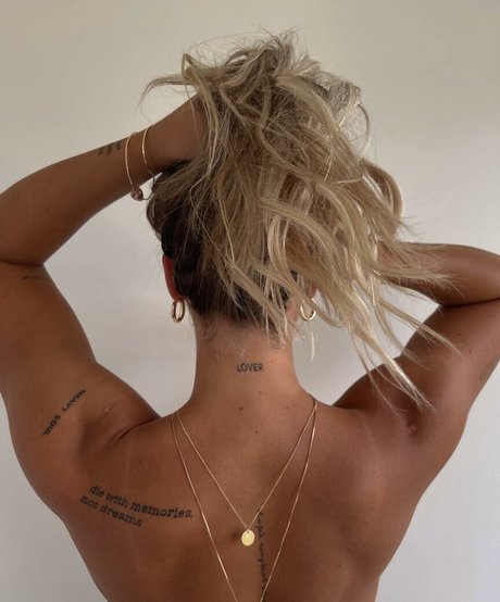 bbc gangbang onlyfans porn archive